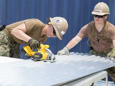 催收短信电话轰炸机