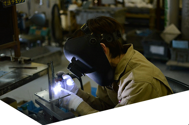 催收短信电话轰炸机