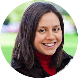 手机号验证码轰炸免费