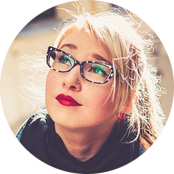 网络手机号呼叫软件免费版