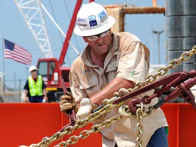 短信测压在线平台