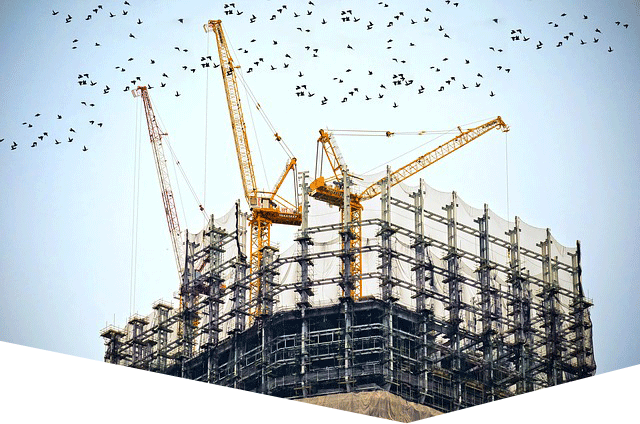 自动化脚本的无限轰炸手机软件手机号下载