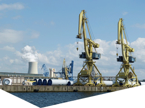 手机号验证码轰炸免费