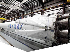 在线短信电话轰炸机