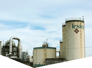 手机号验证码轰炸平台